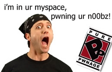 Jeremy Dee Colon (D:) Myspace Jeremy Dee Colon (D:) Myspace